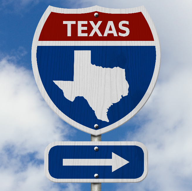 Are Radar Detectors Legal in Texas?